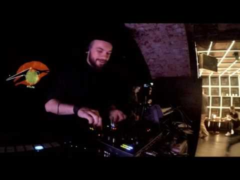 FORCE MCC-02/1,5 MIDI кабель по цене 440 ₽