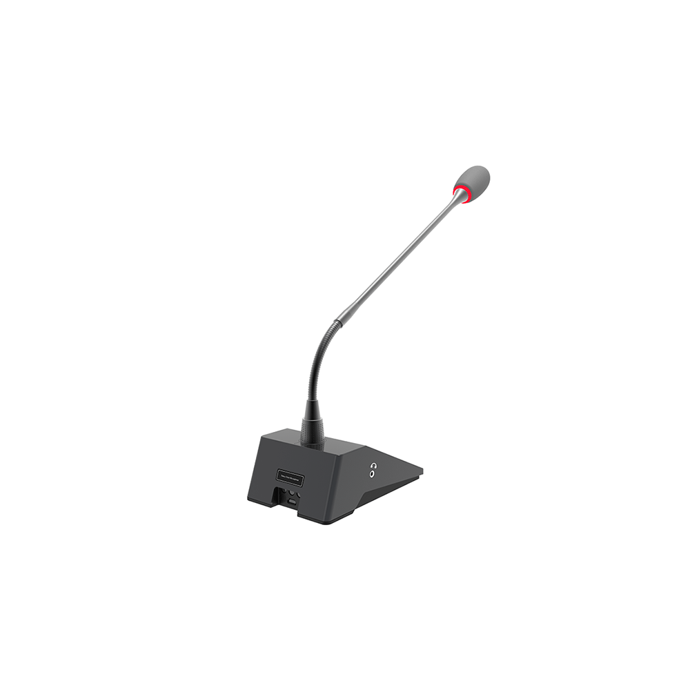 S-Track NAJA AS301-L по цене 16&nbsp;450 ₽
