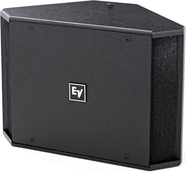 Electro‑Voice EVID-S12.1 по цене 98&nbsp;000 ₽