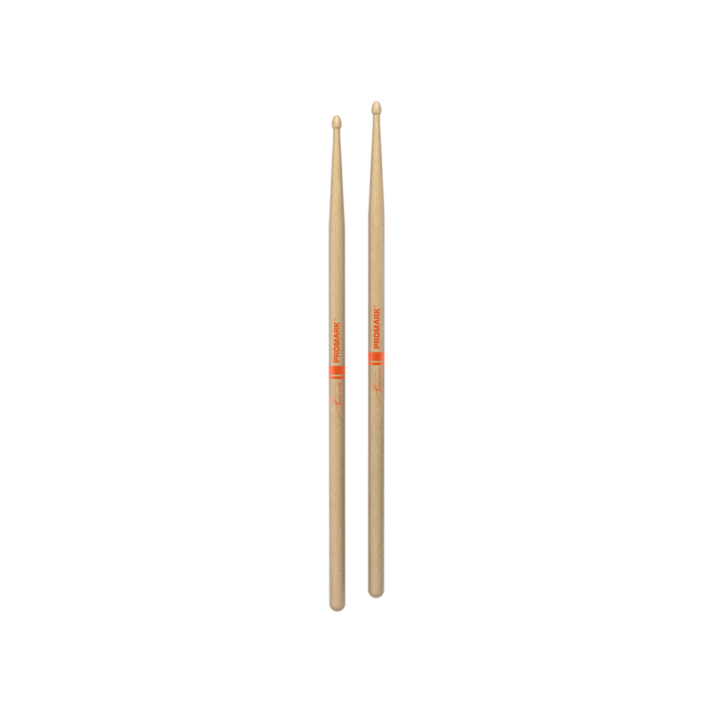 Pro Mark RBANW по цене 1&nbsp;350 ₽