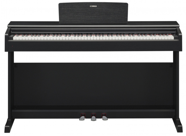 Yamaha YDP-144B по цене 119&nbsp;990 ₽
