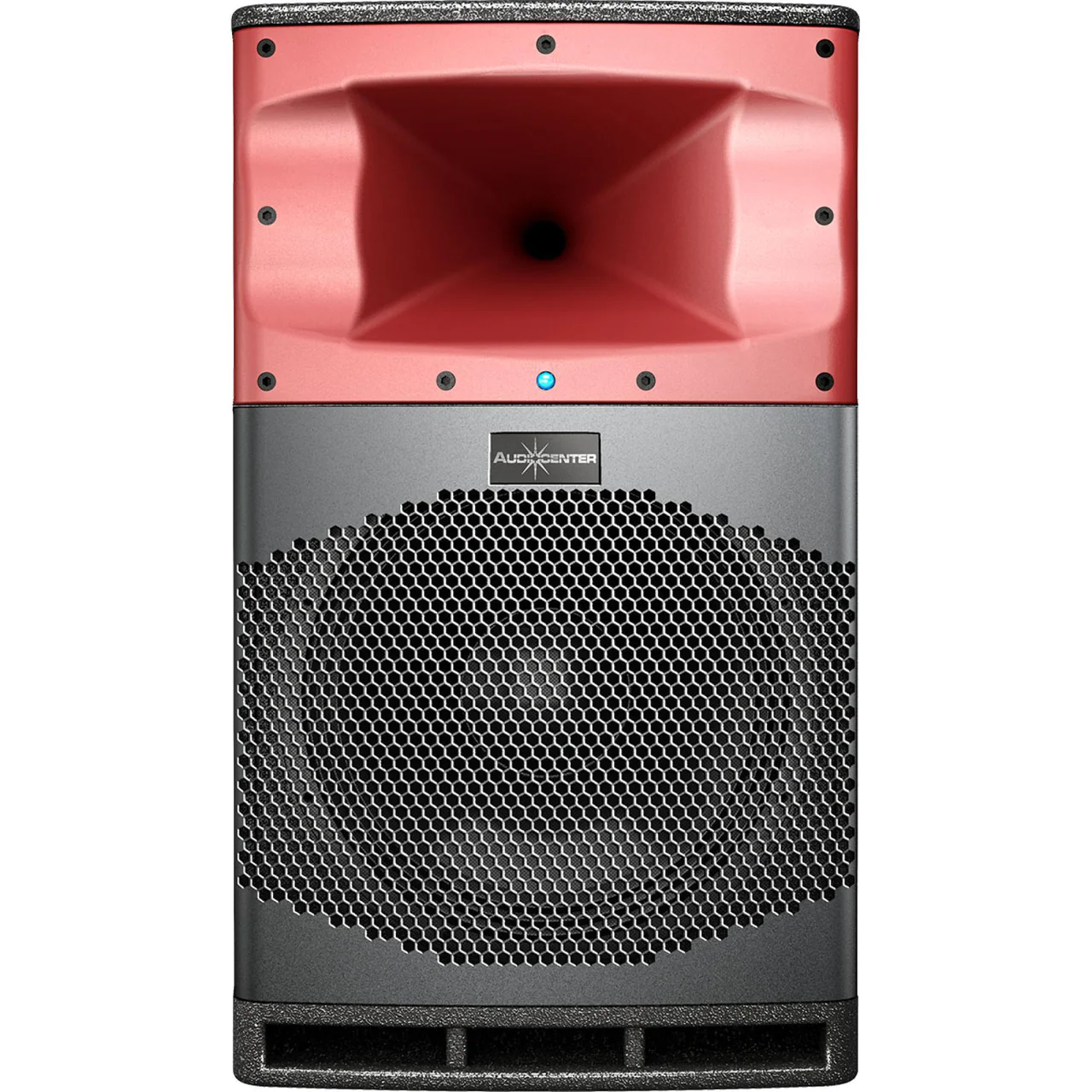 Audiocenter SA312 по цене 51&nbsp;040 ₽