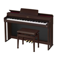 Casio Celviano AP-300BN по цене 134&nbsp;900.00 ₽