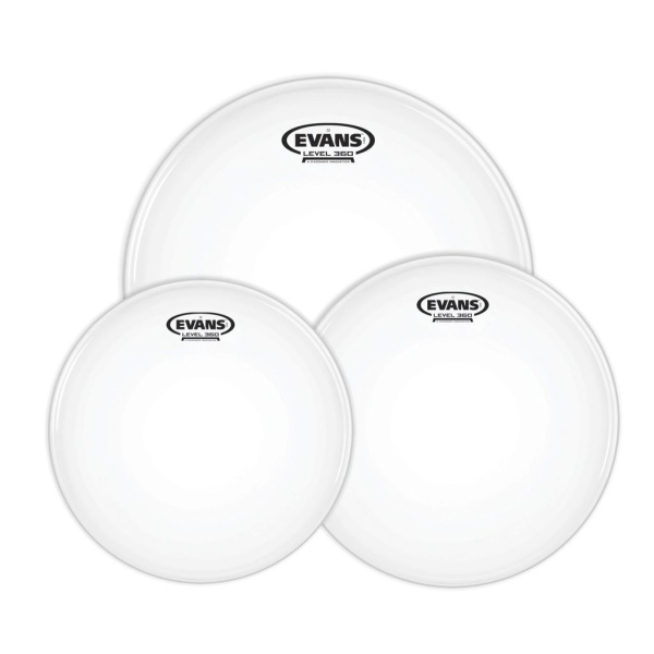 Evans ETP-G1CTD-S по цене 4&nbsp;550 ₽