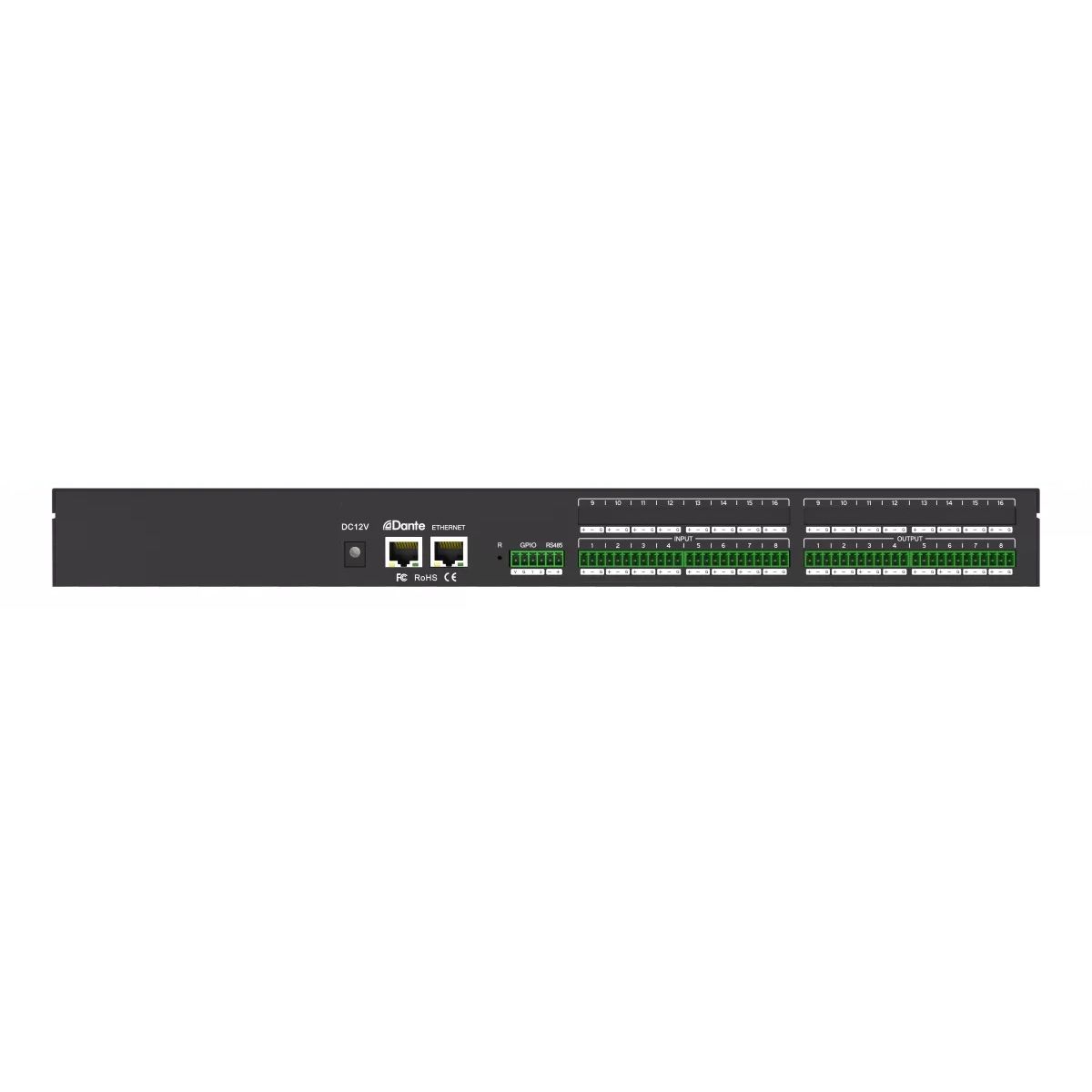 S-Track Swift XD88N по цене 0.00 ₽