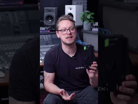 Relacart Podcast по цене 35&nbsp;600 ₽