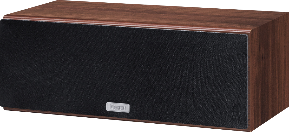 Magnat Tempus Center 22 Mocca по цене 12&nbsp;490 ₽