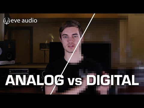 Behringer Studio M по цене 5&nbsp;900 ₽