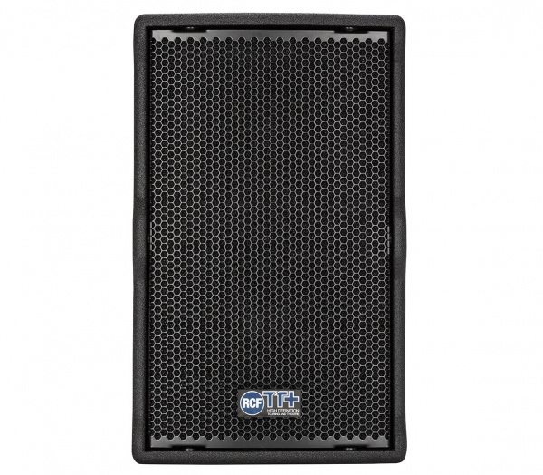 RCF TT 10-A по цене 245&nbsp;340.00 ₽