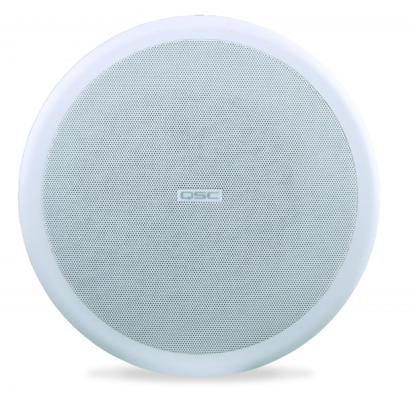 QSC AC-C8T по цене 35&nbsp;200 ₽