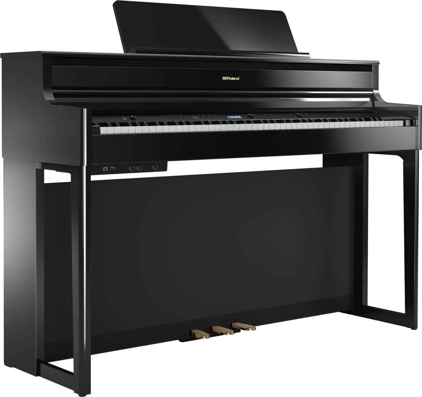 Roland HP704-PE по цене 328&nbsp;880 ₽