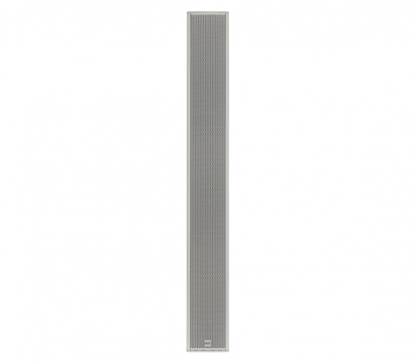 RCF VSA 850 2 W по цене 947&nbsp;260 ₽