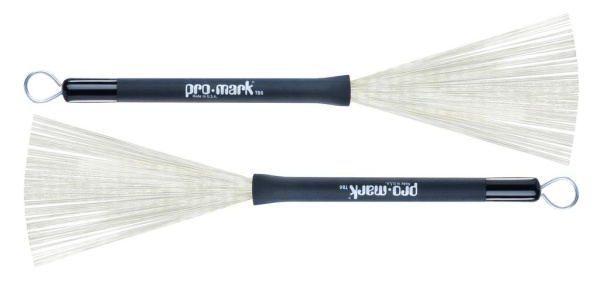 Pro Mark TB6 по цене 4&nbsp;270 ₽