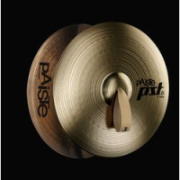 Paiste 14" PST 5 BAND по цене 13&nbsp;160 ₽