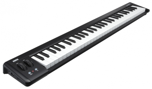 Korg MICROKEY2-61AIR по цене 24&nbsp;300 ₽
