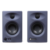 AuraSonics KN3BT по цене 17&nbsp;180 ₽