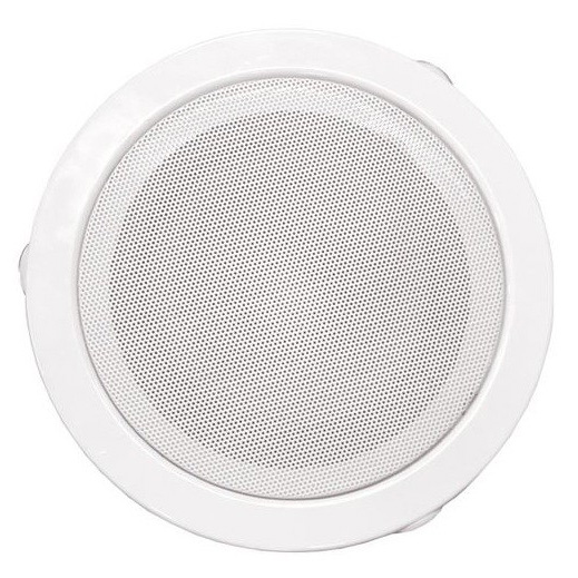 NordFolk NSC105 по цене 1&nbsp;360 ₽