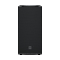 Turbosound TQ8