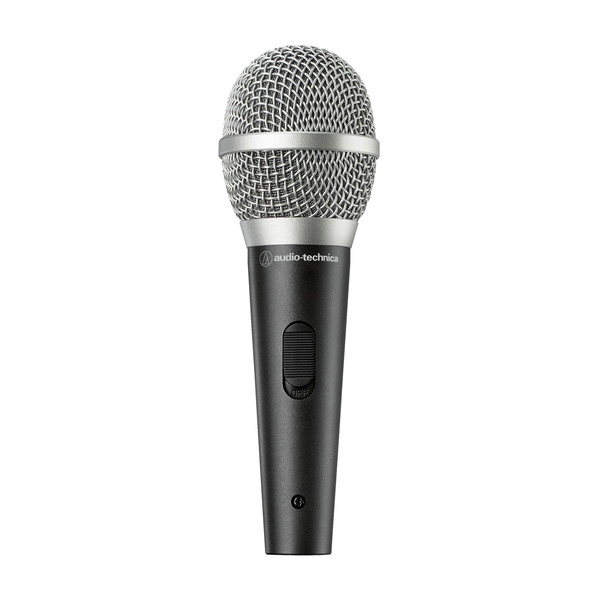 Audio-Technica ATR1500X по цене 7&nbsp;100 ₽