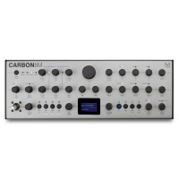 Modal Electronics Carbon8M по цене 66&nbsp;290 ₽