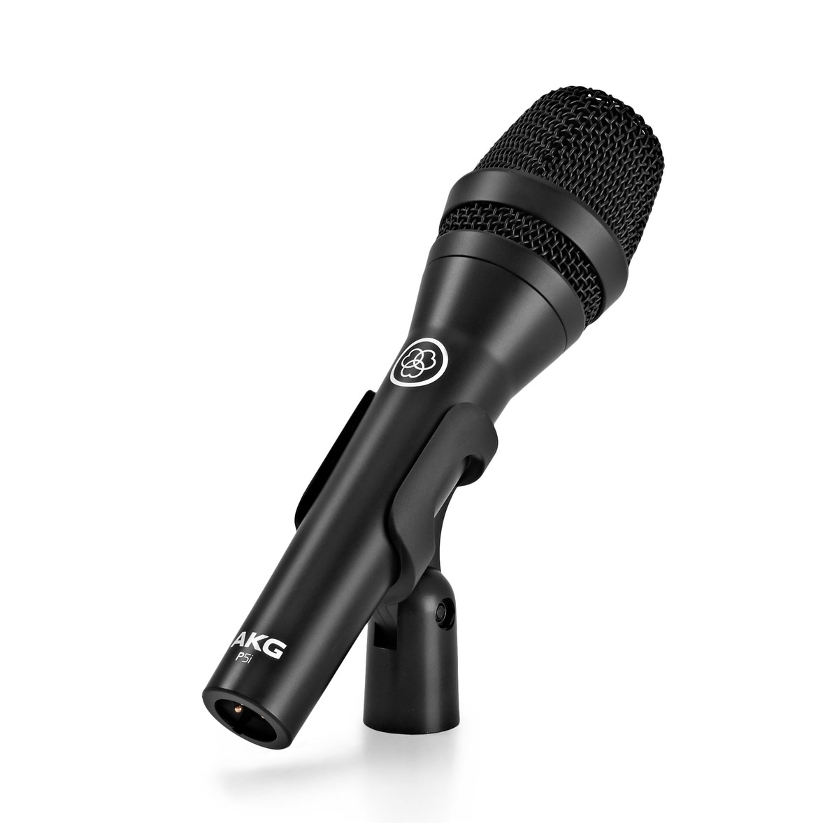AKG P5i по цене 17&nbsp;720 ₽