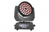 XLine Light LED WASH-3618 Z по цене 72&nbsp;120 ₽
