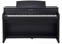 Kawai CA79B по цене 524&nbsp;900 ₽