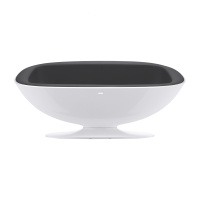 LAVA Space Charging Dock 38' Deep Grey по цене 2&nbsp;000 ₽