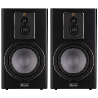 Magnat Signature 603 Black по цене 74&nbsp;990 ₽