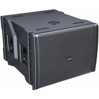 Audiocenter K-LA118A по цене 0.00 ₽