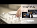 OXI Instruments One по цене 74&nbsp;870 ₽