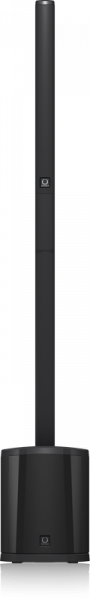 Turbosound iNSPIRE iP500 V2 по цене 63&nbsp;990 ₽