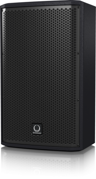 Turbosound iNSPIRE iP82 по цене 22&nbsp;390 ₽