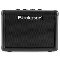 Blackstar Fly3