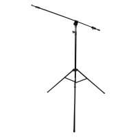 FORCE MSC-25B по цене 3&nbsp;730 ₽