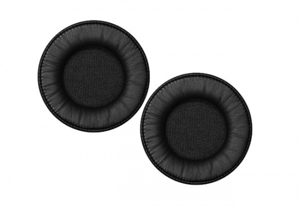 AIAIAI TMA-2 E04 Earpads (Амбушюры) по цене 4&nbsp;930 ₽