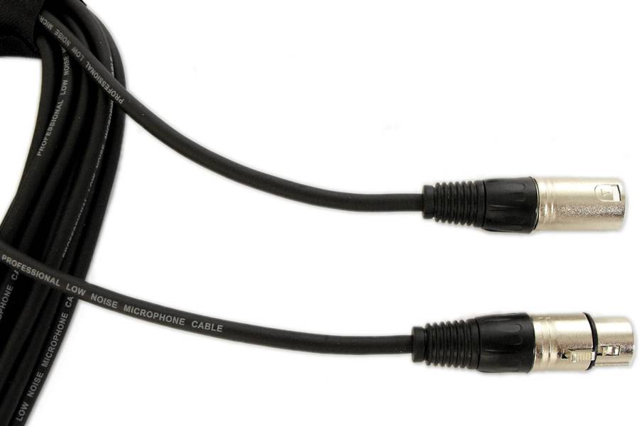 QUIK LOK MX775-5 по цене 1&nbsp;180 ₽