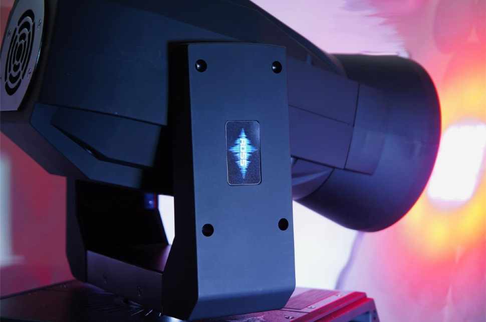 Ross Binary Led Beam 60w по цене 90&nbsp;520 ₽