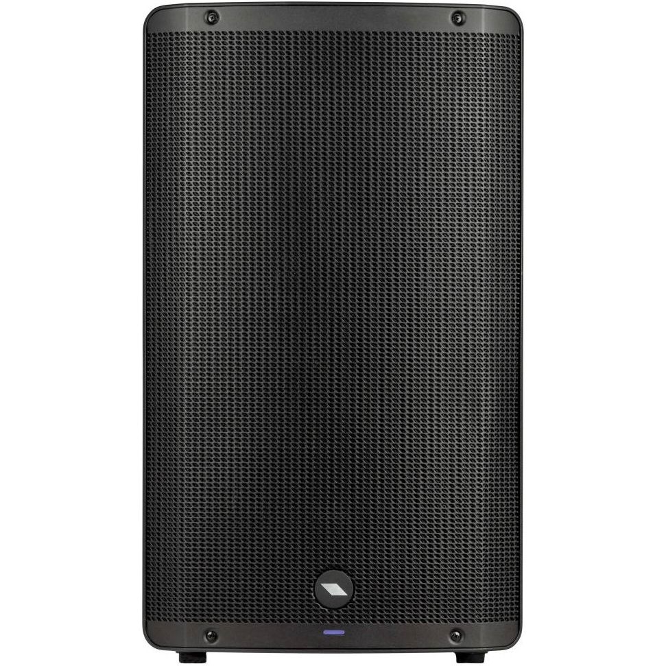 Proel Diva12A по цене 50&nbsp;320 ₽