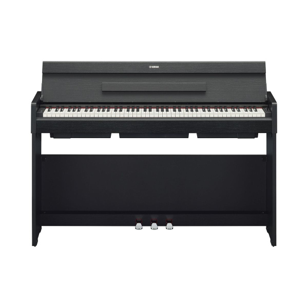 Yamaha YDP-S35B Arius по цене 131&nbsp;980 ₽