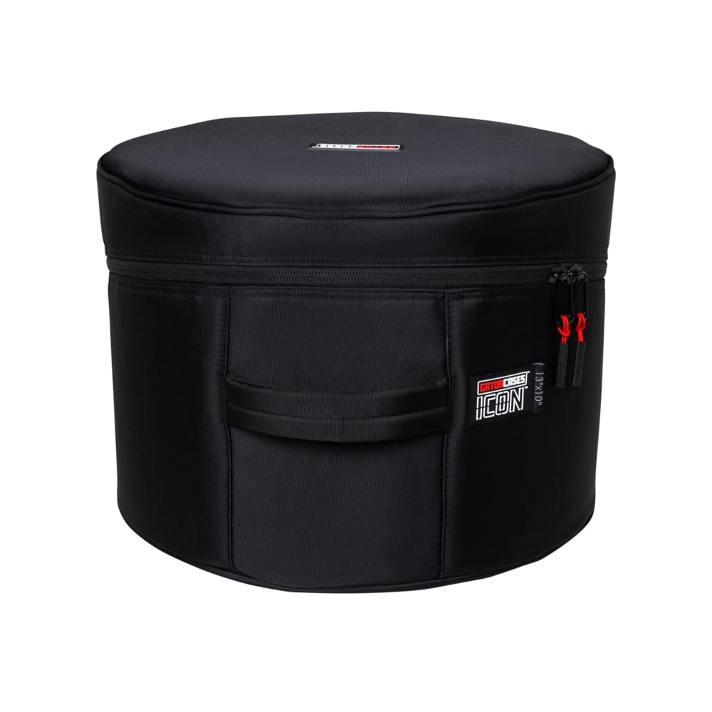 Gator GP-ICON-1310 по цене 5&nbsp;670 ₽