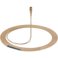 Sennheiser MKE 1-EW-3 по цене 59&nbsp;260 ₽
