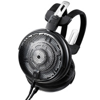 Audio-Technica ATH-ADX5000 по цене 227&nbsp;300 ₽