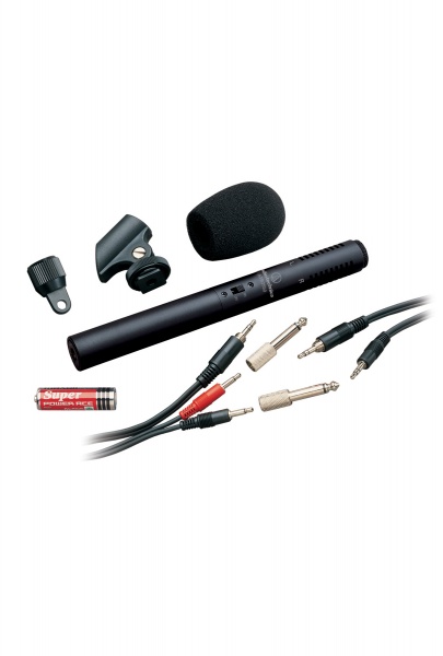 Audio-Technica ATR6550 по цене 7&nbsp;230 ₽