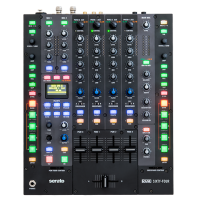 Rane Sixty-Four по цене 141&nbsp;000 ₽