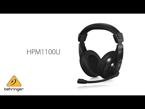 Relacart PM1 Black по цене 8&nbsp;870 ₽