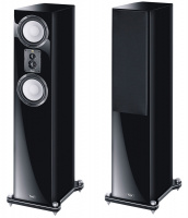 Magnat Signature 905 Piano Black по цене 331&nbsp;990 ₽