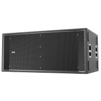 Audiocenter PRO-S5218A по цене 201&nbsp;000 ₽