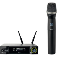 AKG WMS4500 D7 Set BD8 по цене 83&nbsp;520 ₽