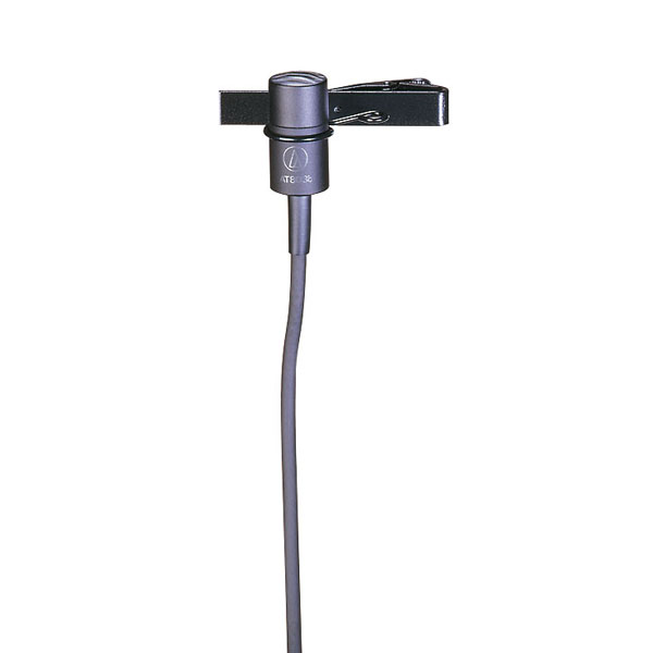 Audio-Technica AT803 по цене 21&nbsp;840 ₽